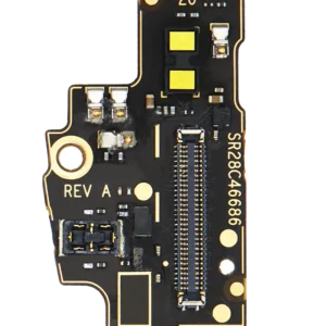 Proximity Sensor Flex Cable For Motorola Razr (XT2000-1 / 2019)