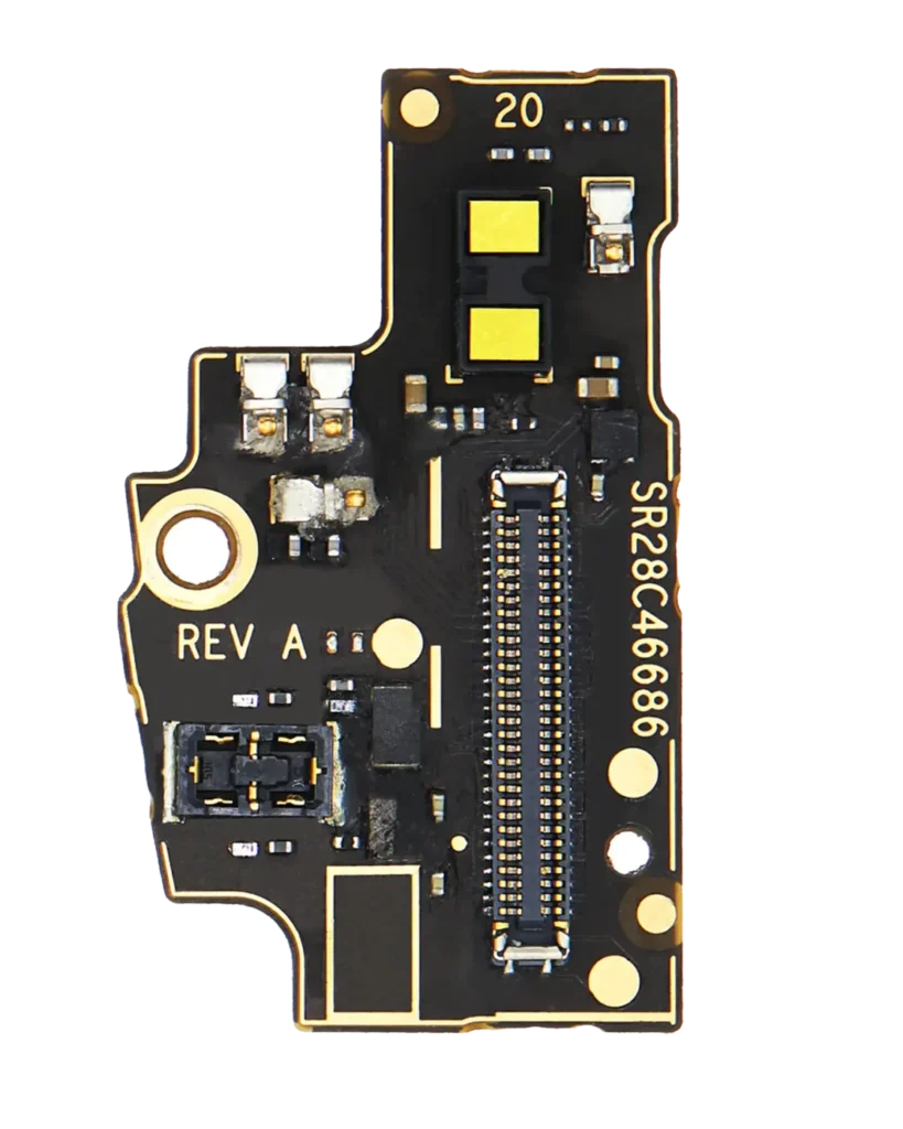 Proximity Sensor Flex Cable For Motorola Razr (XT2000-1 / 2019)