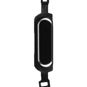 Home Button For Samsung Galaxy Note Pro 12.2 (P900 / P905) (Black)