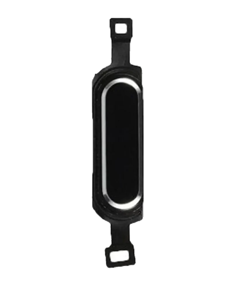Home Button For Samsung Galaxy Note Pro 12.2 (P900 / P905) (Black)