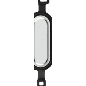 Home Button For Samsung Galaxy Tab Pro 8.4" (T320 / T321 / T325) (White)