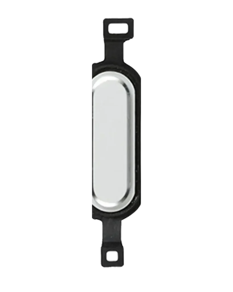 Home Button For Samsung Galaxy Tab Pro 8.4" (T320 / T321 / T325) (White)