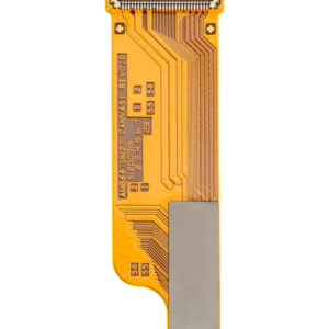 Tester Cable (LCD Assembly) For Samsung Galaxy Note 20 5G