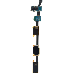 Home Button Flex Cable For Samsung Galaxy J7 (J710 / 2016)