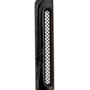 Earpiece Mesh For Samsung Galaxy S9 (10 Pack)