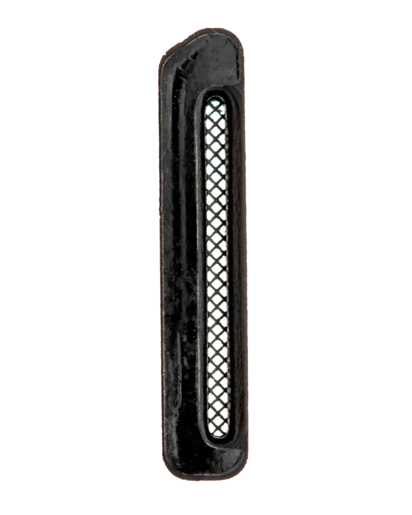 Earpiece Mesh For Samsung Galaxy S9 (10 Pack)
