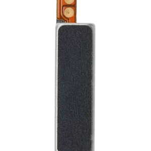 Vibration Motor For Samsung Galaxy Z Fold 3 5G (F926)
