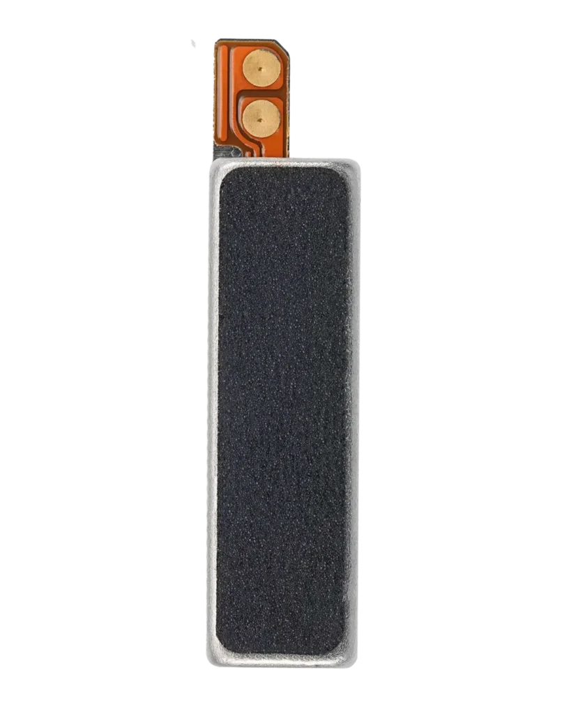Vibration Motor For Samsung Galaxy Z Fold 3 5G (F926)