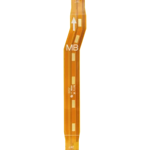 Mainboard Flex Cable For Motorola Moto G Power (XT2117 / 2021)