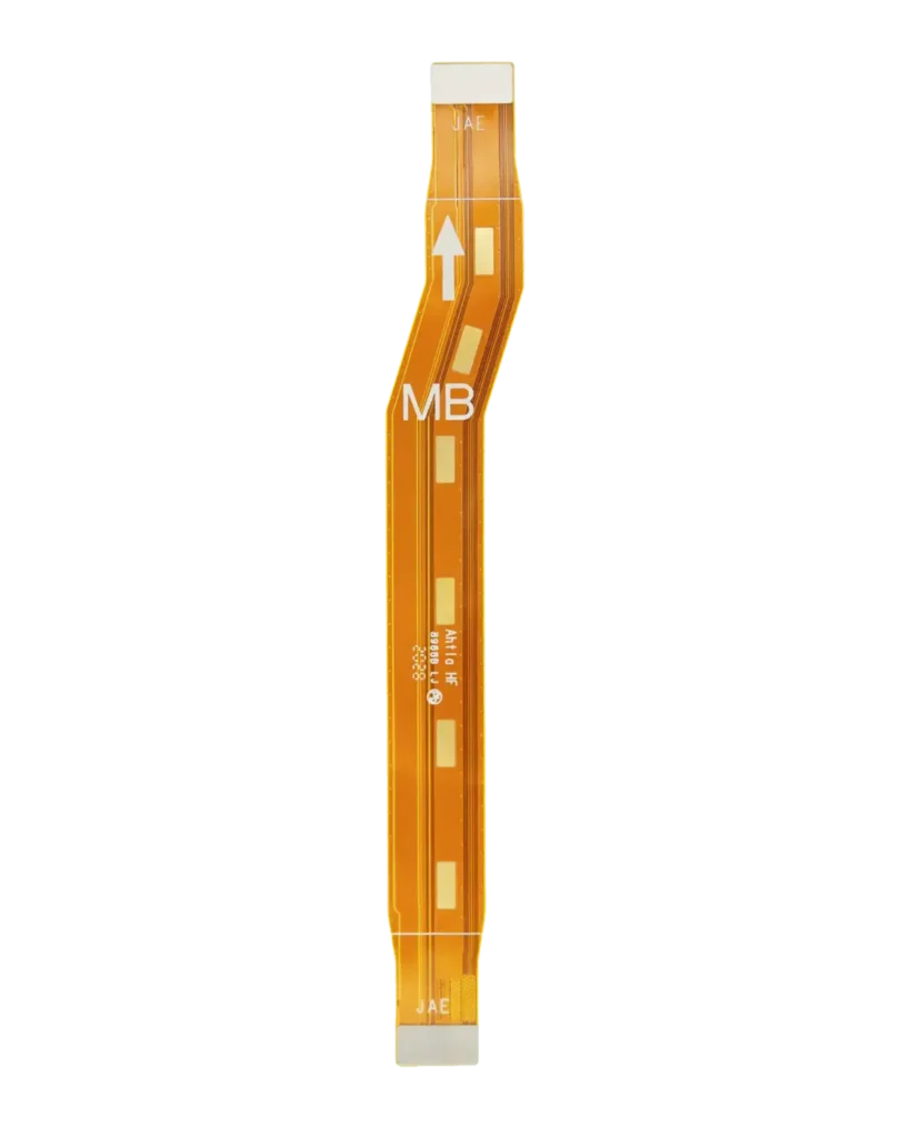 Mainboard Flex Cable For Motorola Moto G Power (XT2117 / 2021)