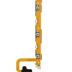Volume Button / Bixby Flex Cable For Samsung Galaxy S8 Active