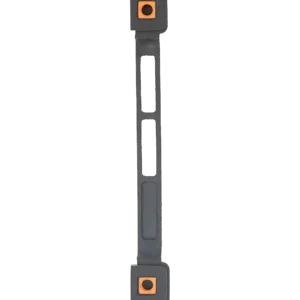 Hard Drive Bracket: Front + LED Sleep Indicator For MacBook Pro 13" / 15" A1278 / A1286 (2009-2012)