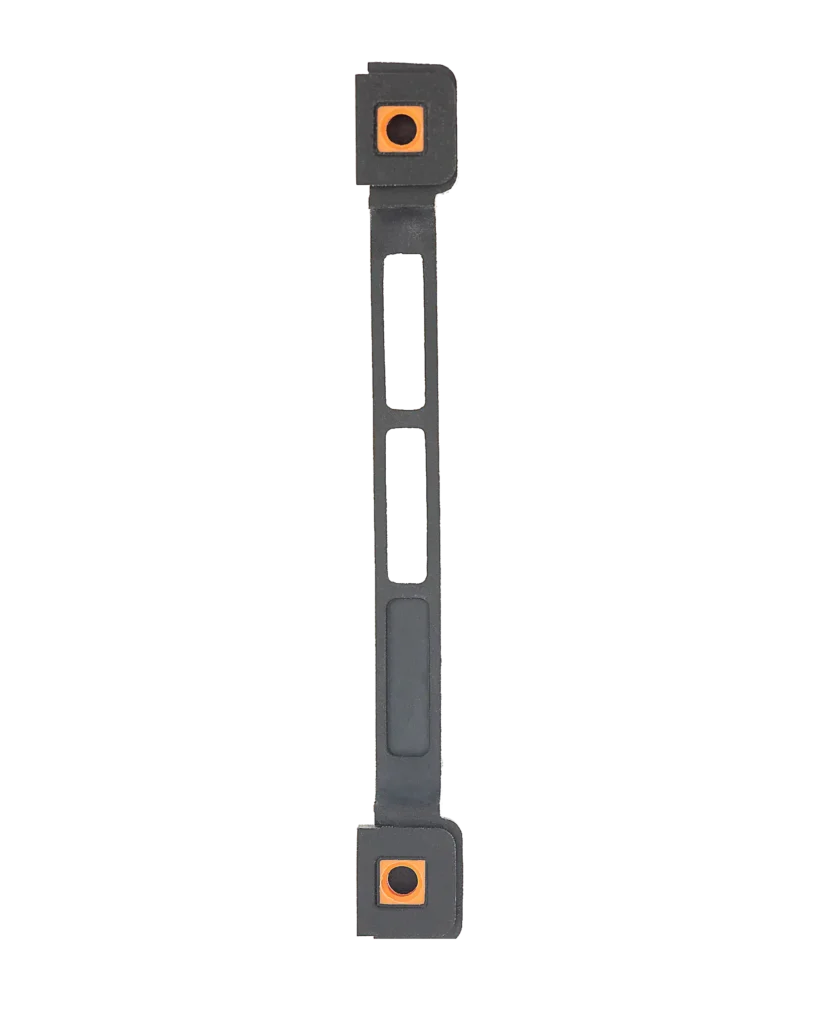 Hard Drive Bracket: Front + LED Sleep Indicator For MacBook Pro 13" / 15" A1278 / A1286 (2009-2012)