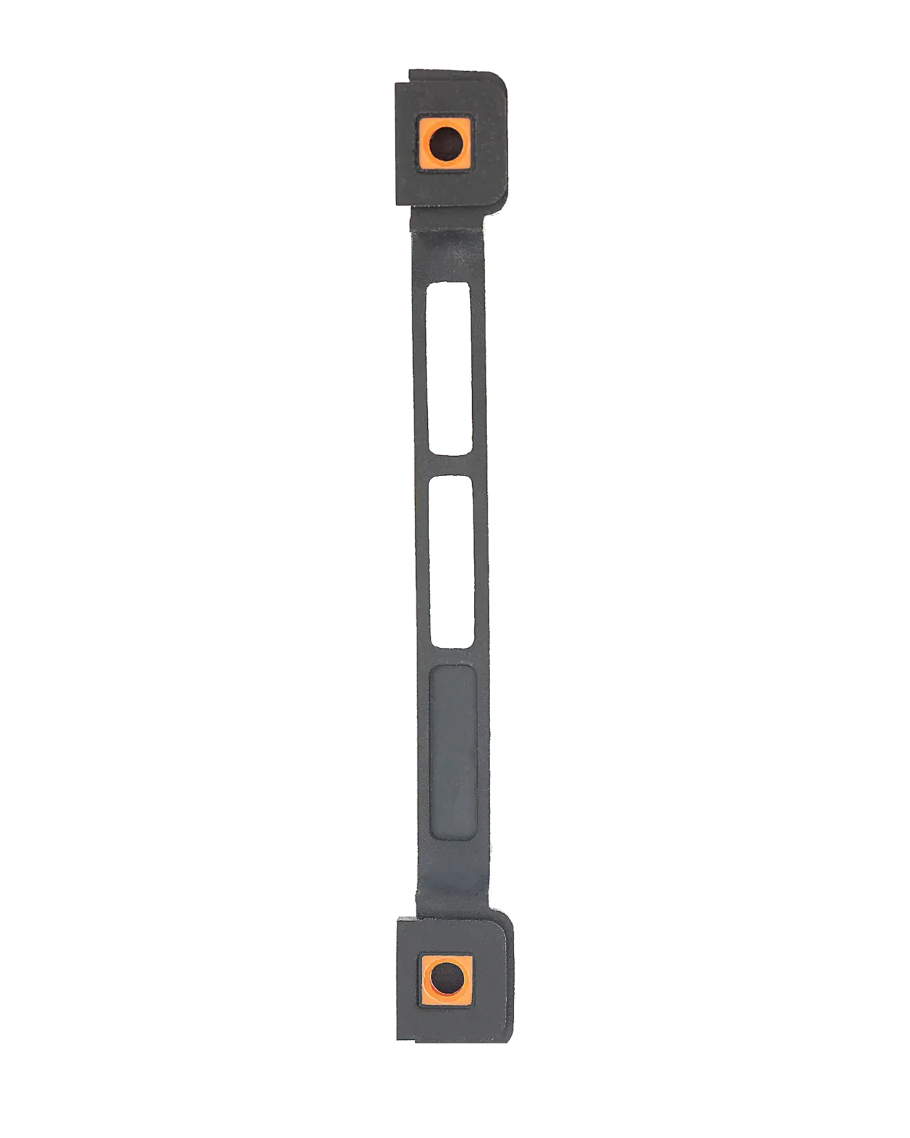 Hard Drive Bracket: Front + LED Sleep Indicator For MacBook Pro 13" / 15" A1278 / A1286 (2009-2012)