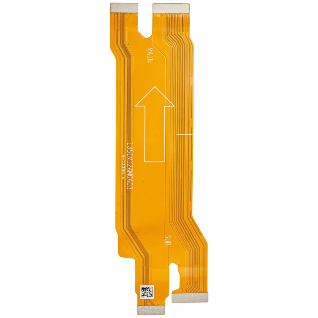 Mainboard Flex Cable For Xiaomi 13T / 13T Pro