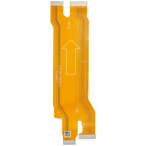 Mainboard Flex Cable For Xiaomi 13T / 13T Pro