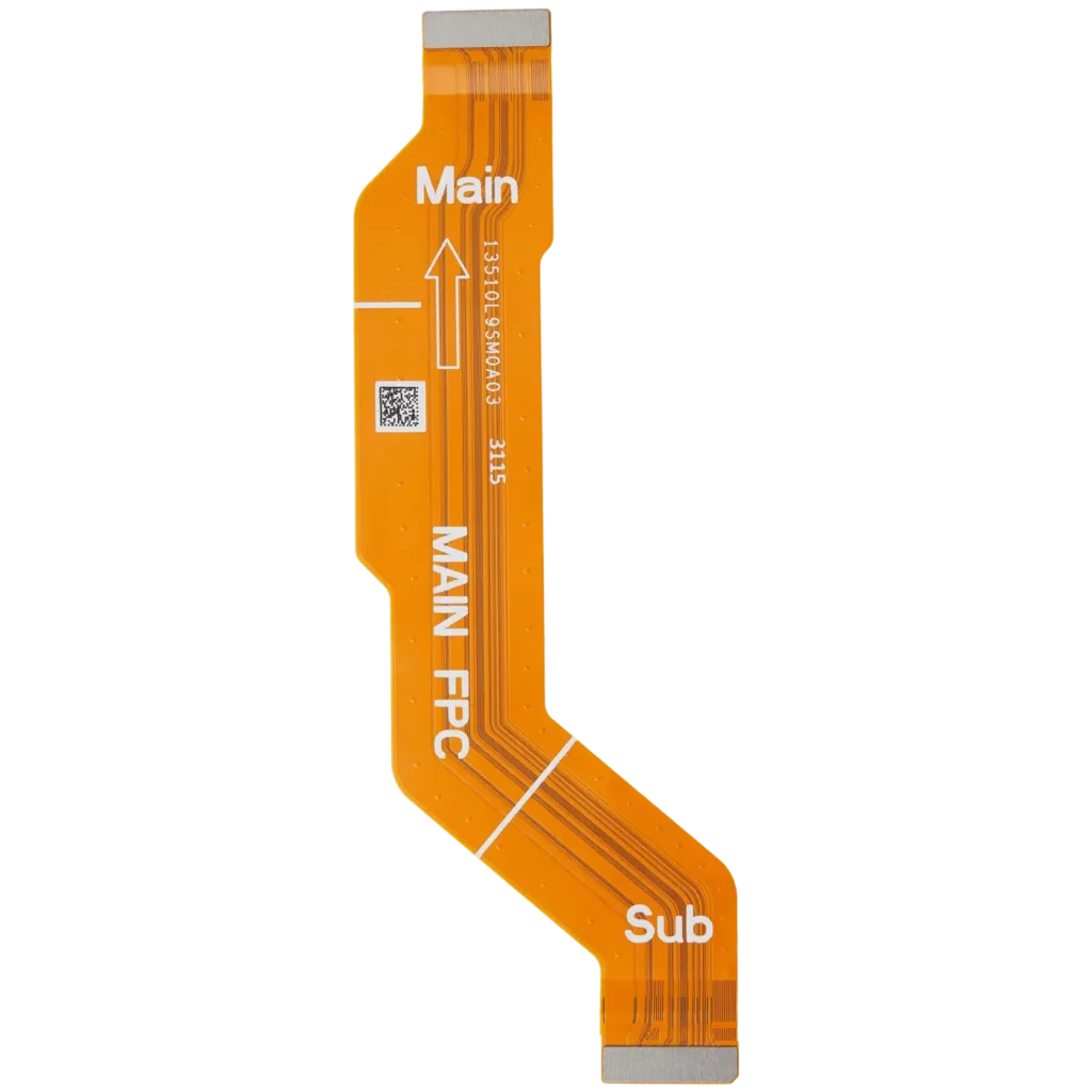 Mainboard Flex Cable For Xiaomi 13 Lite