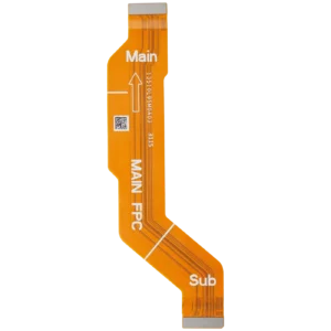 Mainboard Flex Cable For Xiaomi 13 Lite