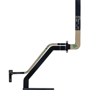 Hard Drive Cable For MacBook Pro 15" A1286 (2009-2010)