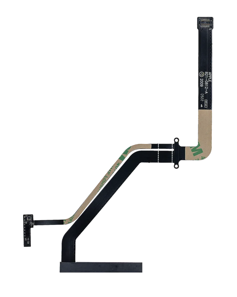 Hard Drive Cable For MacBook Pro 15" A1286 (2009-2010)