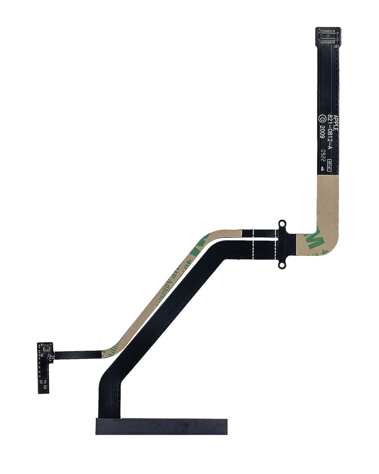 Hard Drive Cable For MacBook Pro 15" A1286 (2009-2010)