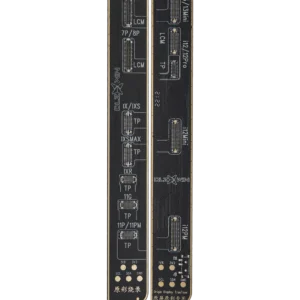 DLZ R200 True Tone Restore Programmer Board for iPhone 7 to iPhone 11 Pro Max