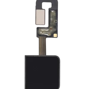 Power Button Cable For MacBook Pro 13" A1989 (2018-2019) / A2159 (2019)
