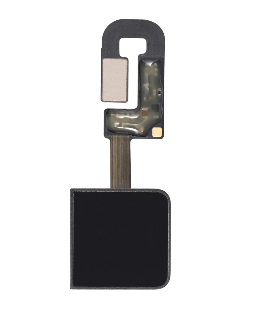 Power Button Cable For MacBook Pro 13" A1989 (2018-2019) / A2159 (2019)