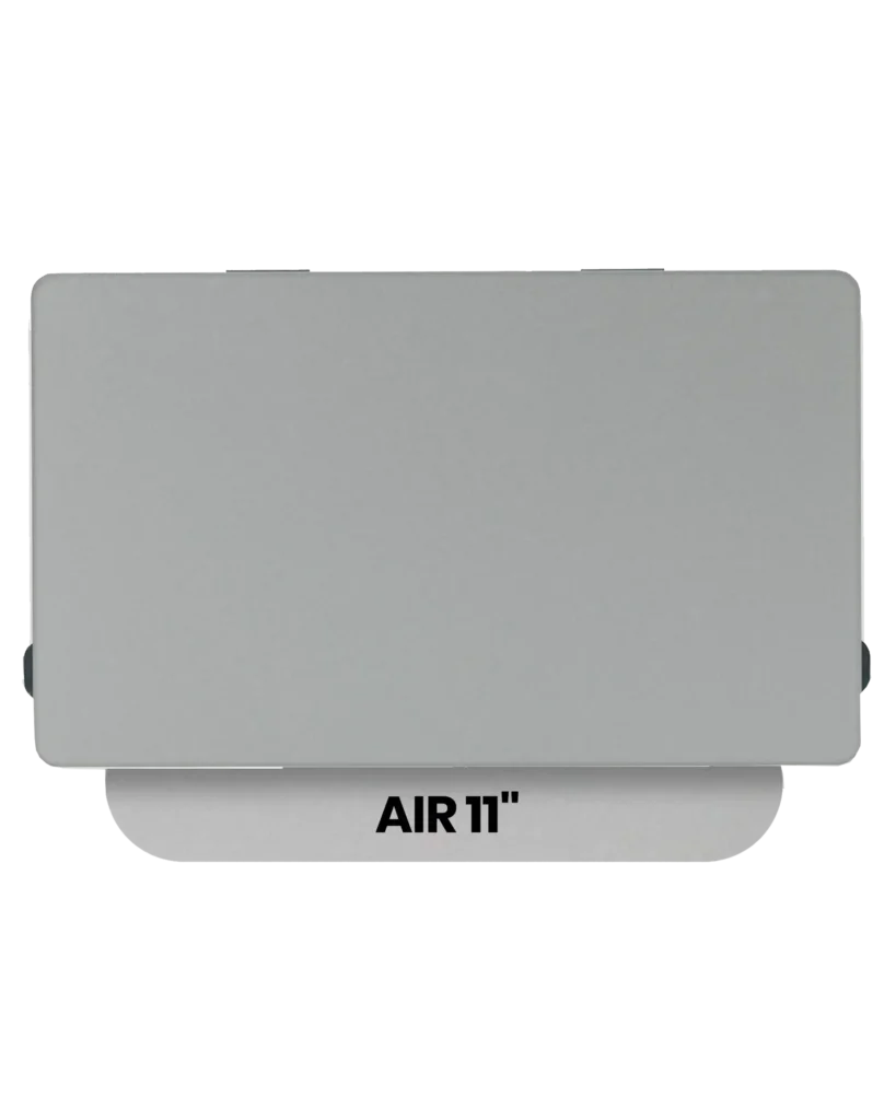 Trackpad For MacBook Air 11" A1465 (2012-2015)