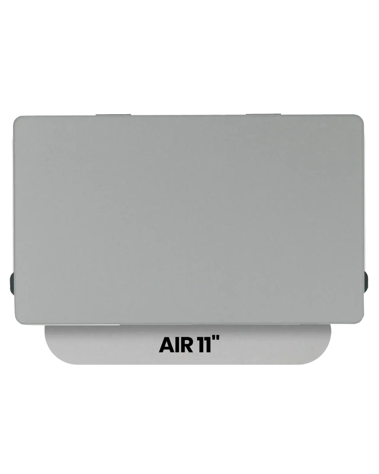 Trackpad For MacBook Air 11" A1465 (2012-2015)