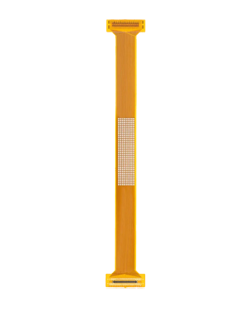 Tester Cable (LCD Assembly) For Google Pixel 4