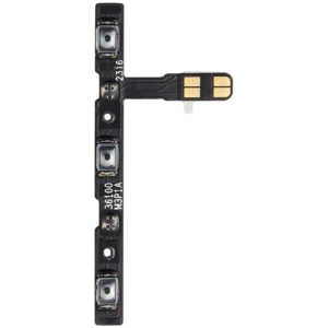 Power / Volume Button Flex Cable For Xiaomi 13