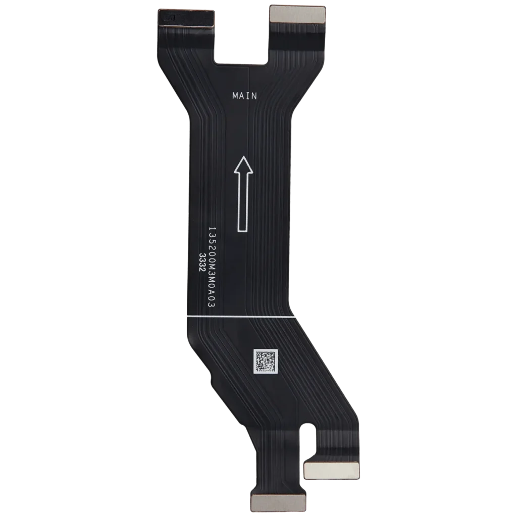 Mainboard Flex Cable For Xiaomi 13