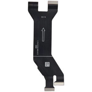 Mainboard Flex Cable For Xiaomi 13