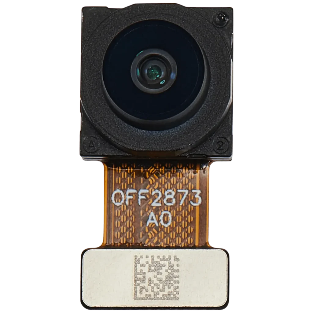 Back Camera (Ultra Wide) For Xiaomi 13 Lite