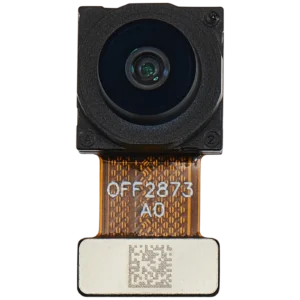Back Camera (Ultra Wide) For Xiaomi 13 Lite