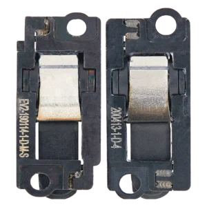 Kickstand Hinge For Microsoft Surface Pro X 13" (QWZ-00001)