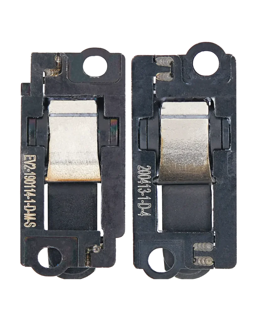 Kickstand Hinge For Microsoft Surface Pro X 13" (QWZ-00001)