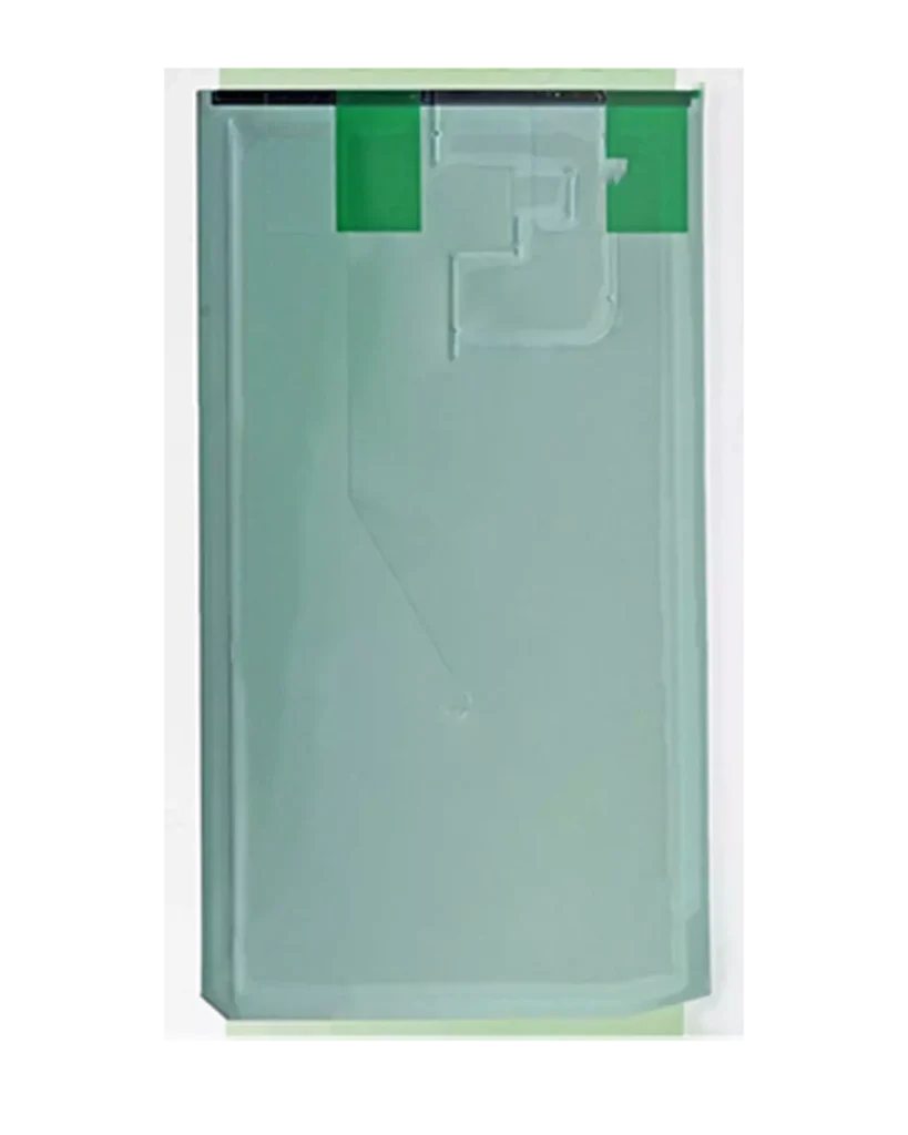 Heat Shield For Samsung Galaxy S5