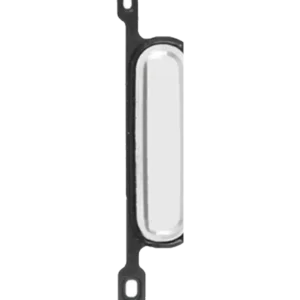 Home Button For Samsung Galaxy Note Pro 12.2 (P900 / P905) (White)