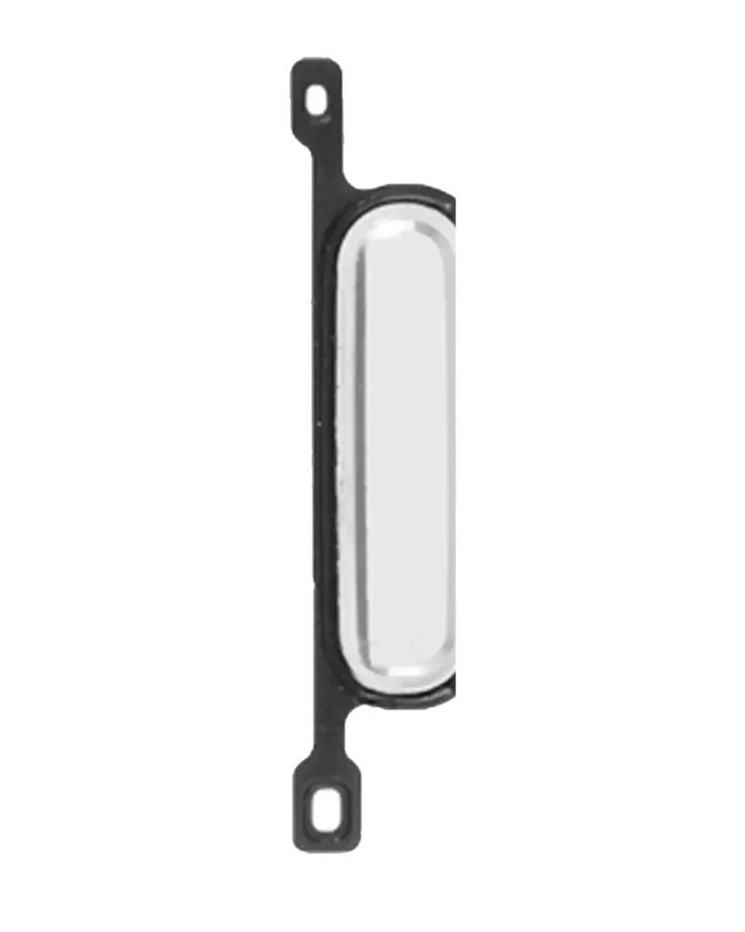 Home Button For Samsung Galaxy Note Pro 12.2 (P900 / P905) (White)