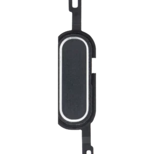 Home Button For Samsung Galaxy Note 10.1" (2014 Edition) (Black)