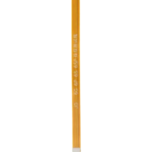 Tester Cable (Power Button) For iPhone 6 Plus