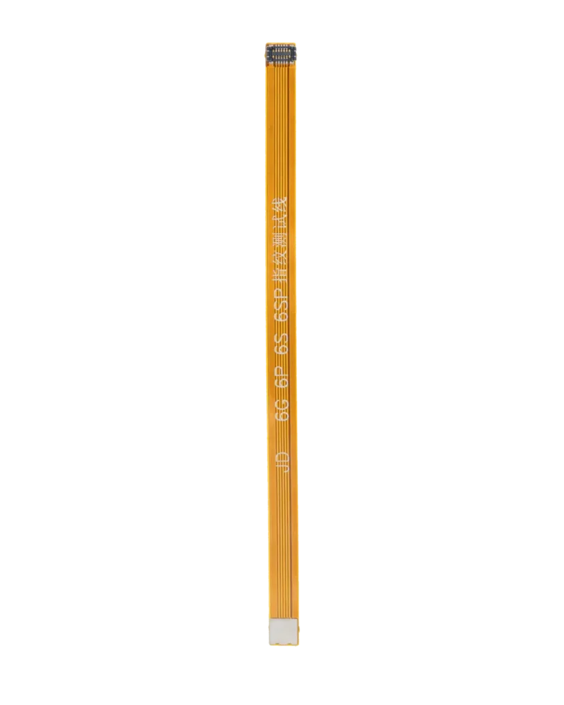 Tester Cable (Power Button) For iPhone 6 Plus