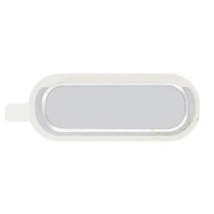 Home Button For Samsung Galaxy Tab 3 Lite 7.0" VE (T113) (White)