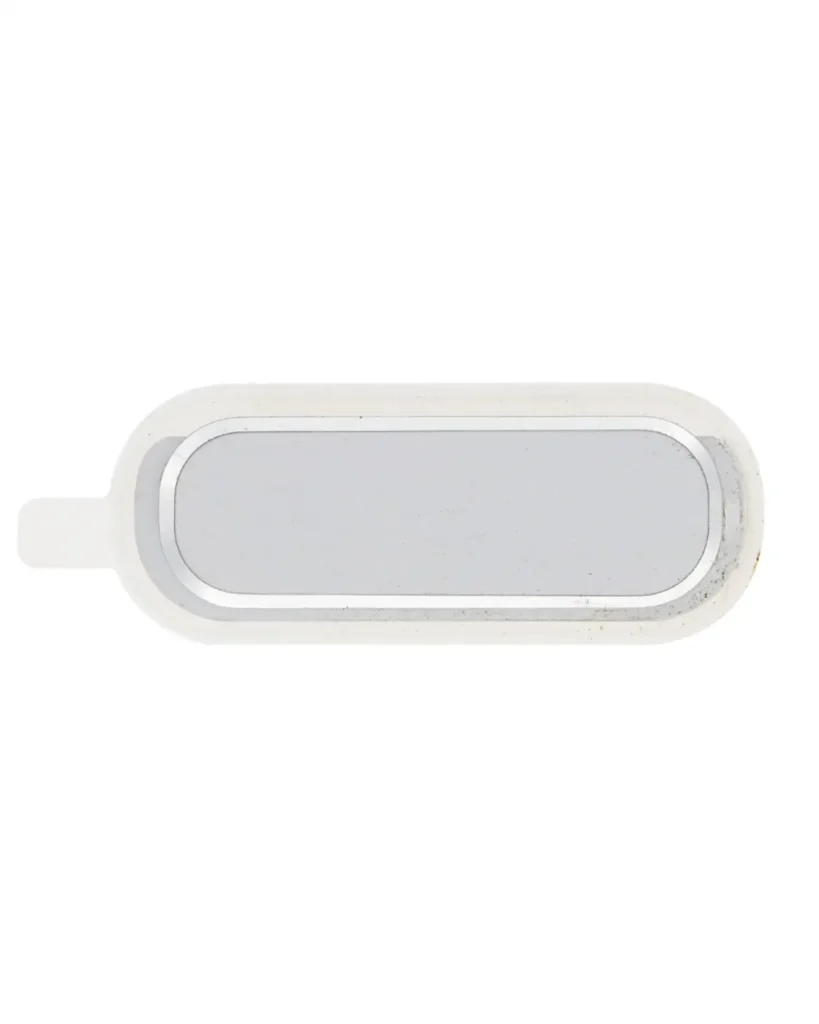 Home Button For Samsung Galaxy Tab 3 Lite 7.0" VE (T113) (White)