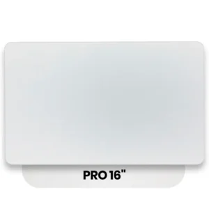 Trackpad For MacBook Pro 16" A2141 (2019) (Silver)
