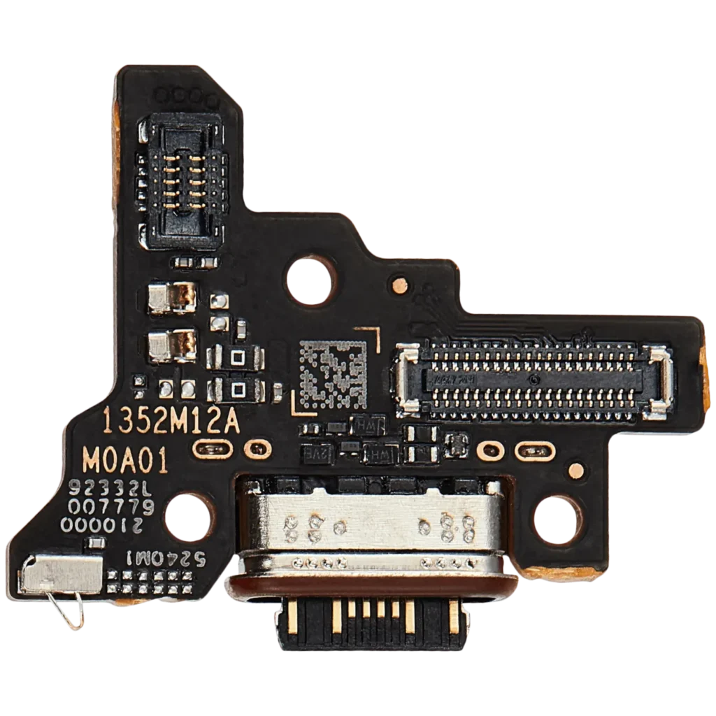 Charging Port Board For Xiaomi 13T / 13T Pro (Premium)