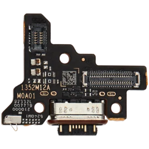 Charging Port Board For Xiaomi 13T / 13T Pro (Premium)