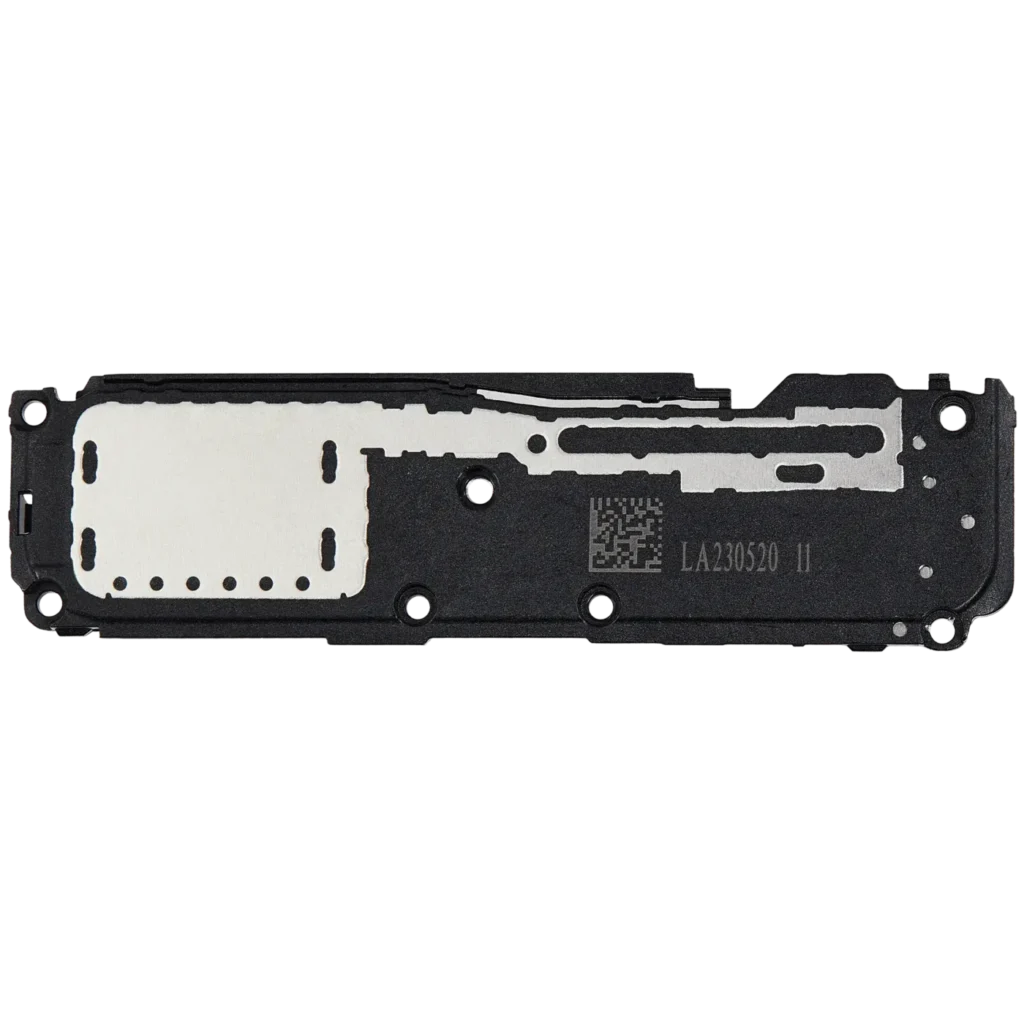 Loud Speaker For Xiaomi 13T / 13T Pro